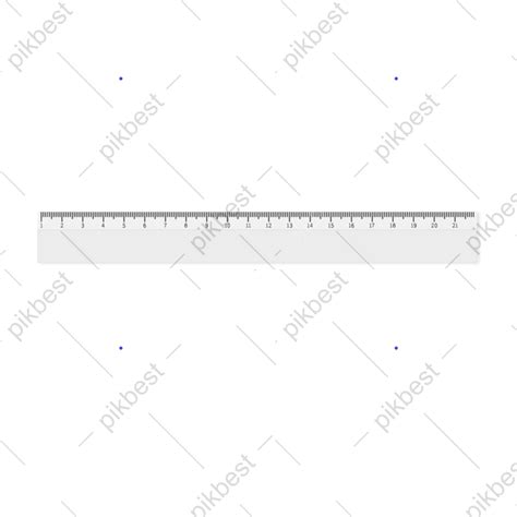 Drawing Line Ruler Elements | PSD PNG Images Free Download - Pikbest