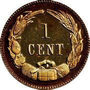 Coins from the Confederate States – Numista