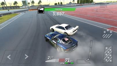 Torque Drift Tips, Cheats, Vidoes and Strategies | Gamers Unite! IOS