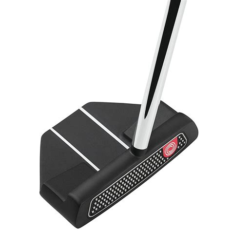 Top 5 Best Center Shafted Putters [December 2024 Review] - GolfProfy