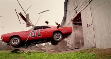 The Return of Bo and Luke Duke “The Dukes of Hazzard” – New Video and ...