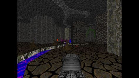 Image 5 - ╰(*° °*)╯Friendly Doom╰(*° °*)╯ mod for Doom - ModDB