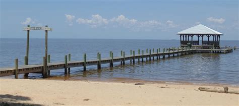 Featured | Beautiful Fairhope Alabama