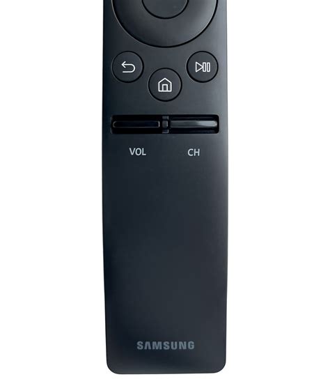 SAMSUNG BN59-01259B - genuine original remote control - $32.7 : REMOTE ...