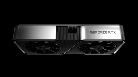 NVIDIA GeForce RTX 30 SUPER and GeForce RTX 40 series rumoured to both ...