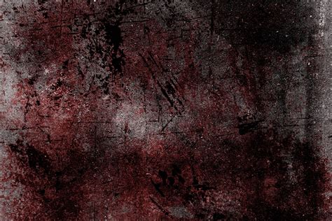 Horror Floor Texture