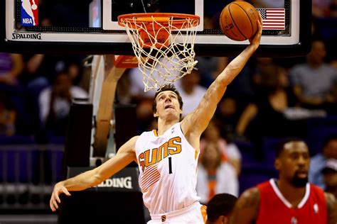 Bright Side's 2013-14 Phoenix Suns Season Preview Series - Bright Side ...