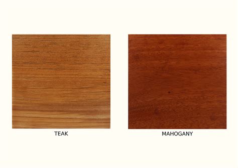 Custom Teak Tables - by Teak Deck Company