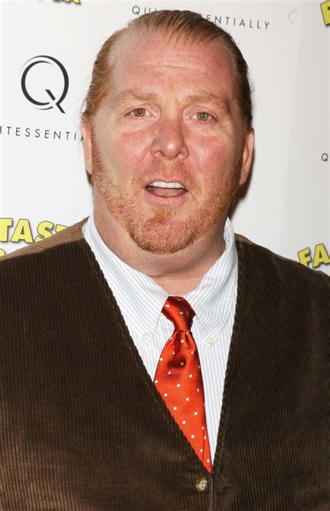 Mario Batali Net Worth - Short bio, age, height, weight - Net Worth Inspector