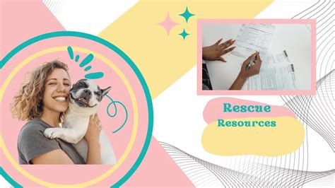 Bulldog Rescue resources | BulldogMama.com