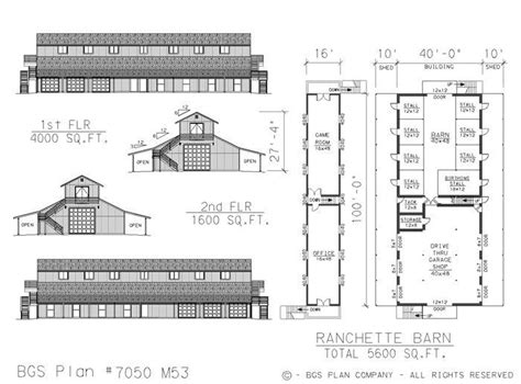 50 Ideal Dairy Farm Layout Ui0o in 2022 | Farm shed, Farm layout, Barn ...