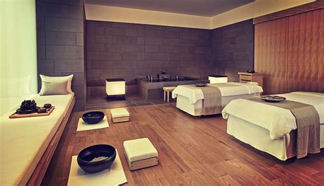 5 Tokyo Spas For A Spring Revival – Forbes Travel Guide Stories