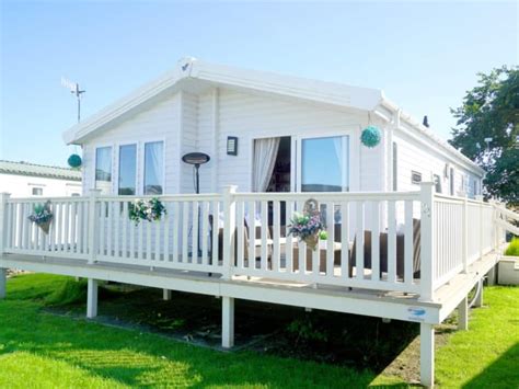 Dog Friendly Coastal Cottages UK | Beach Stays