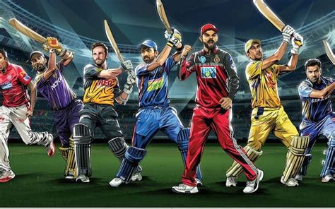 IPL 2019: How to Watch IPL Online in India, US, UK, Australia and Other Countries – TechPP