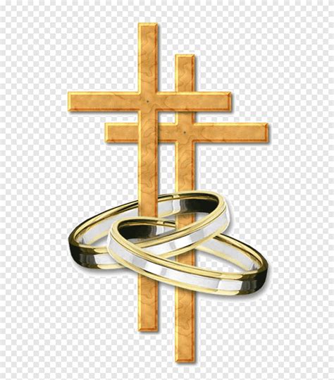 Sacraments of the Catholic Church Marriage Wedding, wedding, holidays, wedding png | PNGEgg