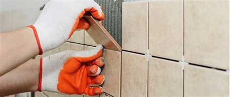 Sydney Tile Repair Professionals | Sydney Tile Restoration