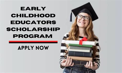 Education Scholarships Admissions, Courses and Scholarships - 2022 ...