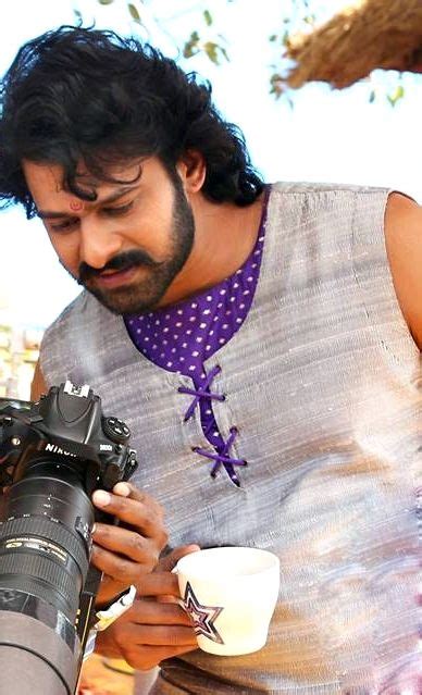 35 Best Baahubali 3 Trailer ideas | prabhas pics, bahubali movie ...