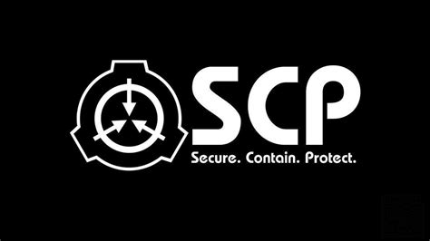 SCP Foundation Wallpapers - Top Free SCP Foundation Backgrounds ...