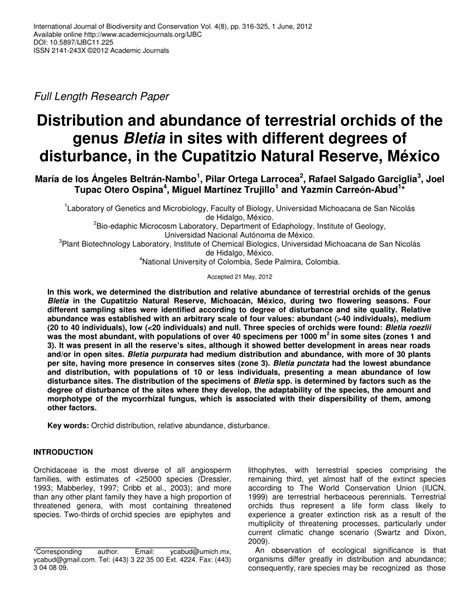 ️ Rafael trujillo family tree. Rafael Trujillo & Aminta Ledesma ...