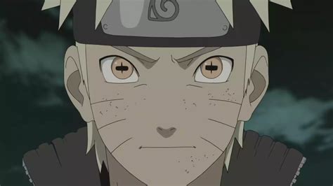 Mode Ermite de Rikudô | Naruto Wiki | FANDOM powered by Wikia