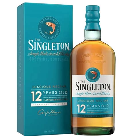 Singleton Whisky Kenya | Singleton Duffton | Whisky shop Kenya