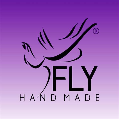 Fly Tailors Group & Accessories