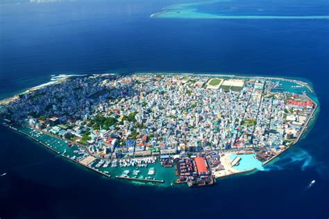 India beats China in the Maldives: UTF Harbour Agreement explained