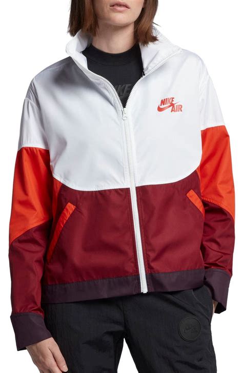 Nike Sportswear Women's Jacket | Nordstrom