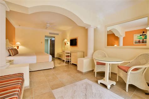 Rooms - Bahia Principe Grand Coba - Riviera Maya | Transat