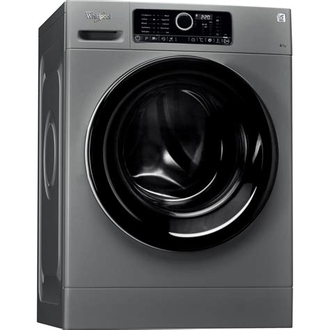 Whirlpool Egypt - Welcome to your home appliances provider - Whirlpool ...