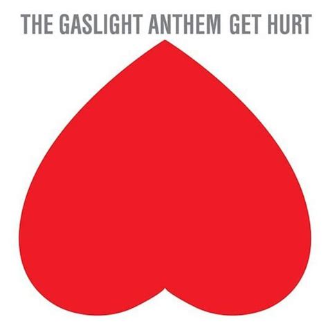 Gaslight Anthem Confirm Fifth Album | uDiscover Music