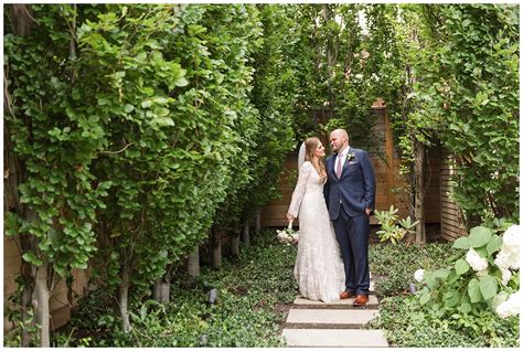 Rosedale Toronto Lawn Tennis Club Wedding – Melissa + Matthew | nicolekirkphotography.com