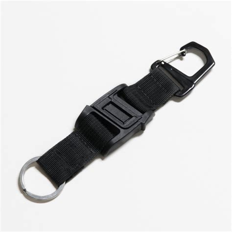 Fidlock® Slider Magnetic Keychain – Kreation Laboratories LLC