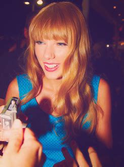 Taylor Swift Photo (32448793) - Fanpop
