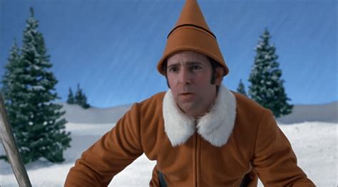 Buddy The Elf GIFs | USAGIF.com