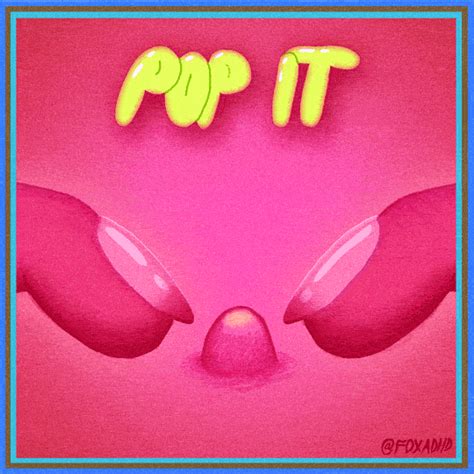 Popping A Pimple GIFs - Get the best GIF on GIPHY