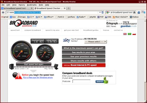 Sky broadband download speed test - ogovasg