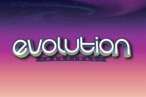 Evolution Festival Billets | Dates d'événements et Calendrier | Ticketmaster CA