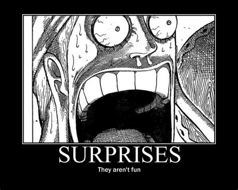 One Piece: The 10 Best Enel Face Memes