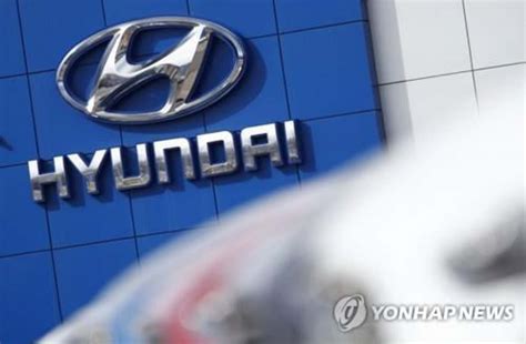 Algumas cidades nos EUA apresentam queixas contra a Hyundai e a Kia por ...