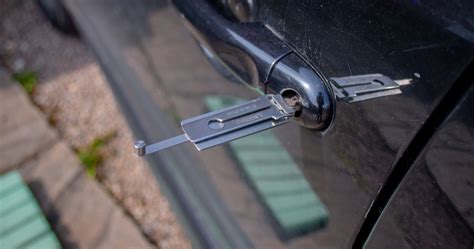 What To Know about Lock Picking - Carl Jarl Locksmiths Omaha