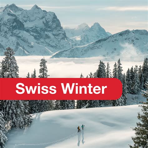 I need a first time. | Switzerland tourism, Winter vacation, Winter