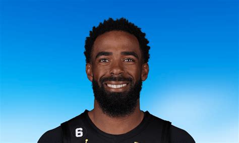 Mike Conley to Clippers? Unlikely to happen | HoopsHype