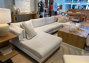 3 Best Furniture Stores in Bellevue, WA - Expert Recommendations