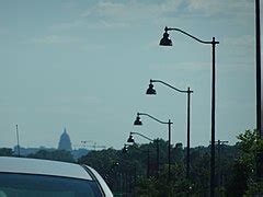 Category:Wisconsin State Capitol dome - Wikimedia Commons