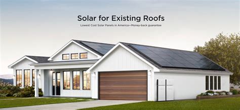 Tesla announces 500,000 solar installations deployed