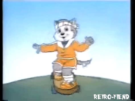 Funny Gifs : 80s cartoon GIF - VSGIF.com