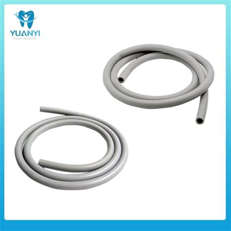 Dental Chair Spare Parts Dental Strong Suction Tubing Dental Weak ...