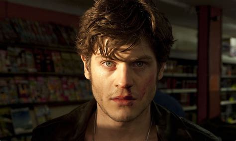 Iwan Rheon - Misfits E4 Photo (20341830) - Fanpop